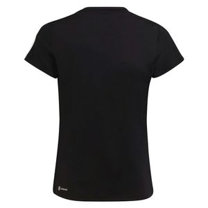 REMERA TRAINING NIÑO ADIDAS TRAIN ESSENTIALS