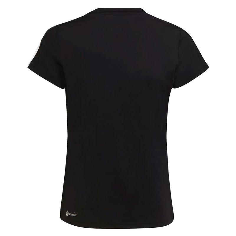 REMERA-TRAINING-NIÑO-ADIDAS-TRAIN-ESSENTIALS
