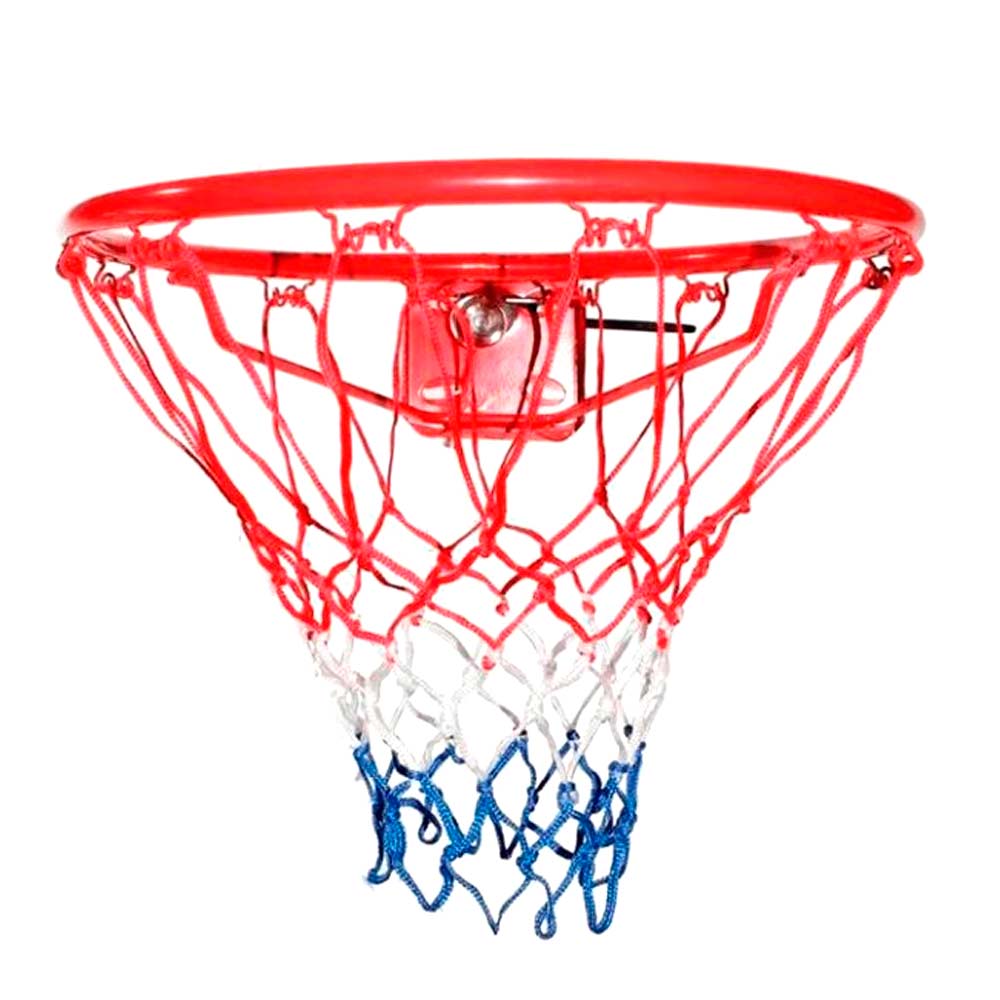 Pelota Basket N3 Goma 10875/937/271/276