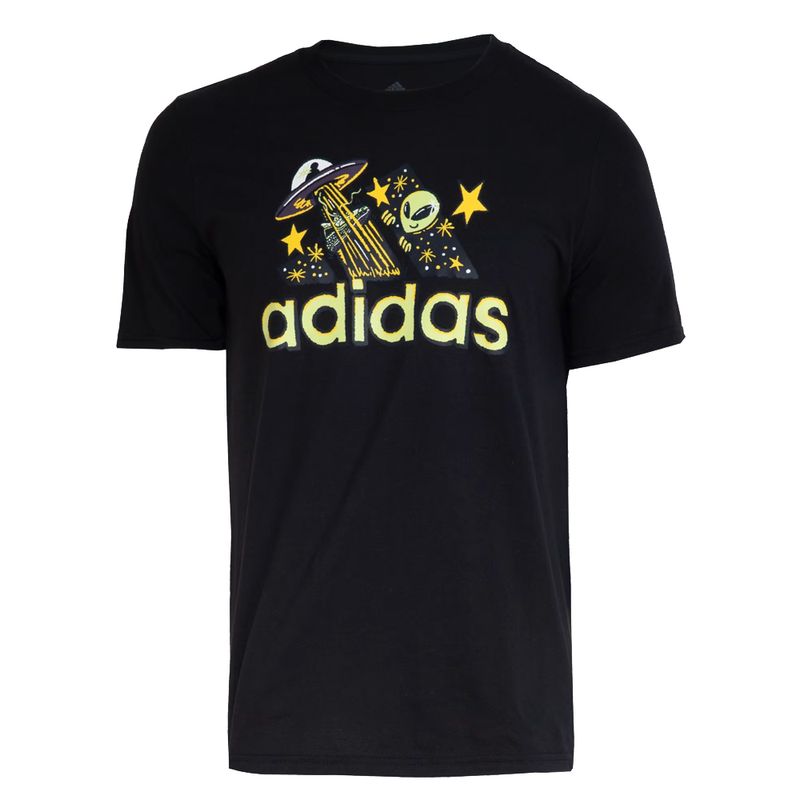 Adidas originals remera xs best sale