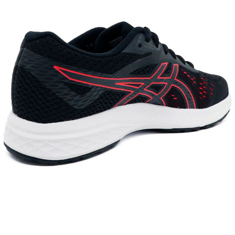 Asics gel best sale excite 6 mujer