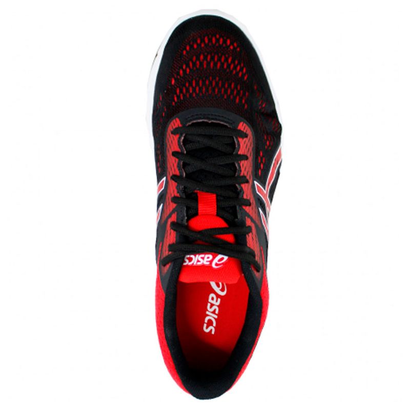 ZAPATILLAS RUNNING MUJER ASICS GEL-EXCITE 6 A - rossettiar