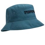 GORRO-MODA-UNISEX-TOPPER-BUCKET