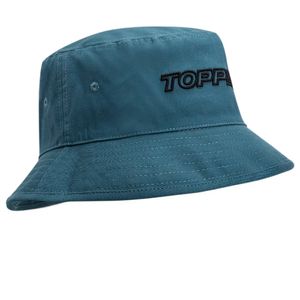 GORRO URBANO UNISEX TOPPER BUCKET