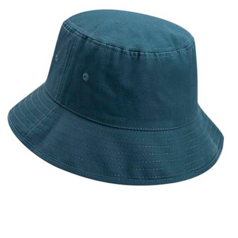 GORRO-MODA-UNISEX-TOPPER-BUCKET
