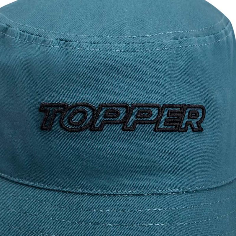 GORRO-MODA-UNISEX-TOPPER-BUCKET