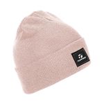 GORRO-MODA-UNISEX-TOPPER-BEANIE