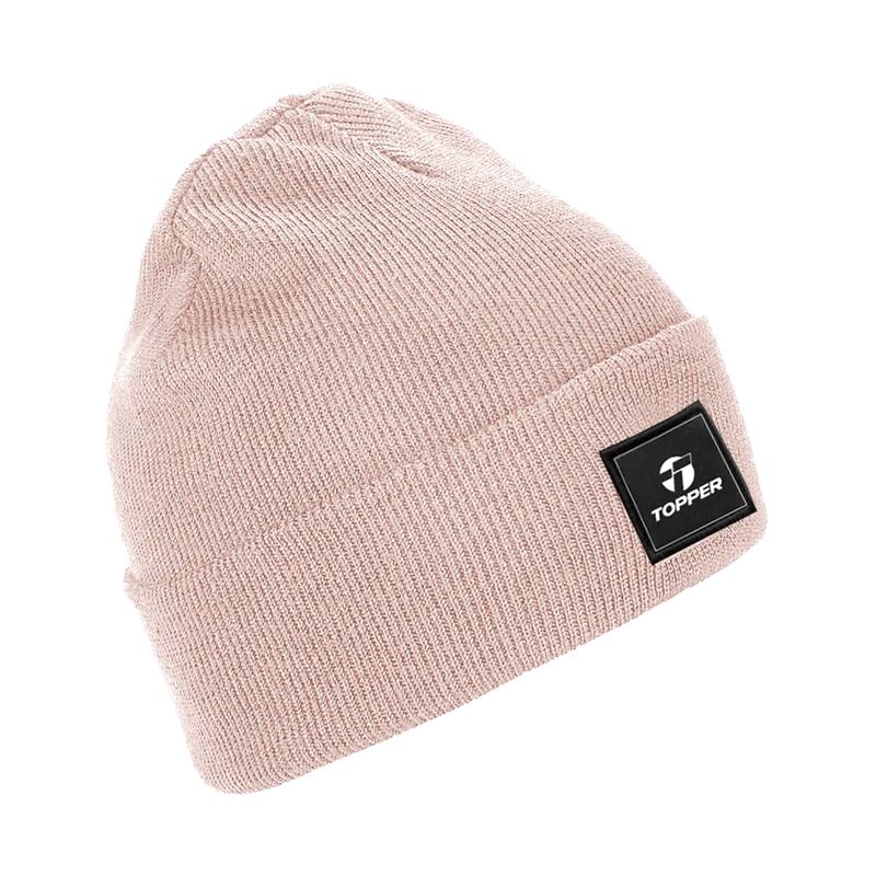 GORRO-MODA-UNISEX-TOPPER-BEANIE