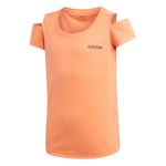 REMERA-TRAINING-NIÑO-ADIDAS-YG-XPRESS-TEE