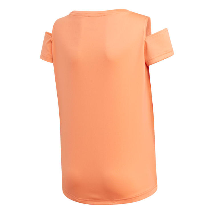 REMERA-TRAINING-NIÑO-ADIDAS-YG-XPRESS-TEE