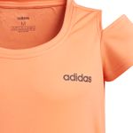 REMERA-TRAINING-NIÑO-ADIDAS-YG-XPRESS-TEE