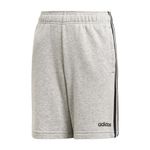 SHORT-MODA-NIÑO-ADIDAS