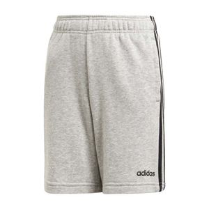 SHORT URBANO NIÑO ADIDAS