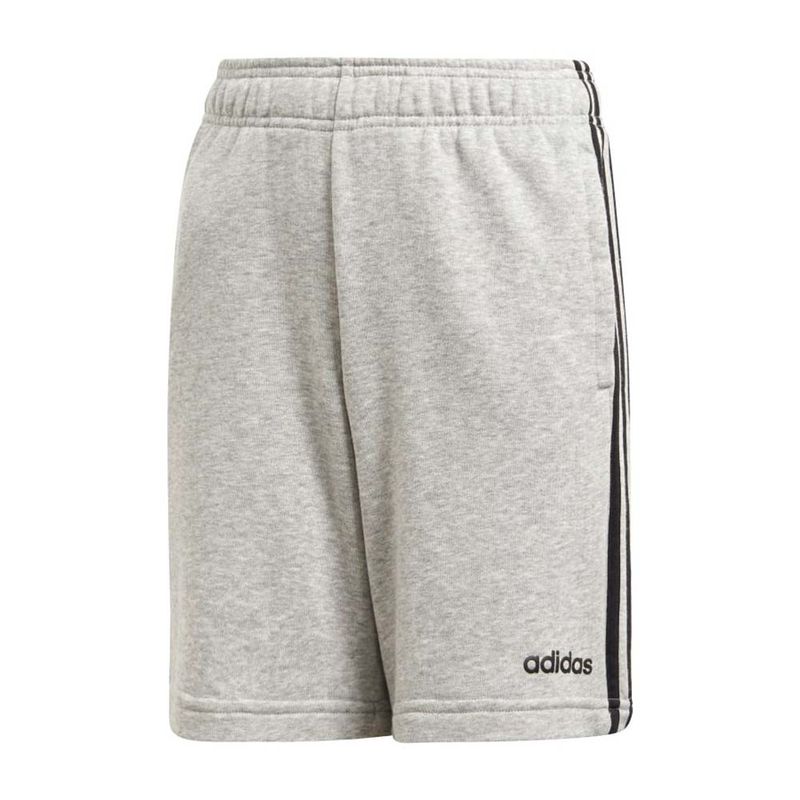 SHORT-MODA-NIÑO-ADIDAS