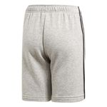 SHORT-MODA-NIÑO-ADIDAS