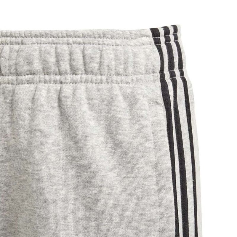 SHORT-MODA-NIÑO-ADIDAS