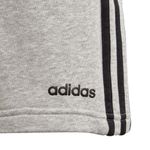 SHORT-MODA-NIÑO-ADIDAS