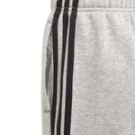 SHORT-MODA-NIÑO-ADIDAS