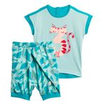 CONJUNTO-MODA-NIÑO-ADIDAS-I-SUM-SET
