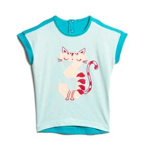 CONJUNTO MODA NIÑO ADIDAS I SUM SET
