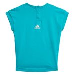 CONJUNTO-MODA-NIÑO-ADIDAS-I-SUM-SET