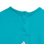 CONJUNTO-MODA-NIÑO-ADIDAS-I-SUM-SET