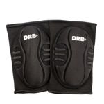 RODILLERA-UNISEX-VOLLEY-JUMP-ADULTO