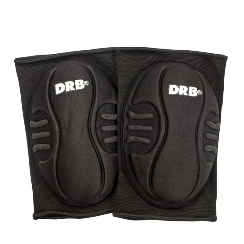 RODILLERA-UNISEX-VOLLEY-JUMP-ADULTO