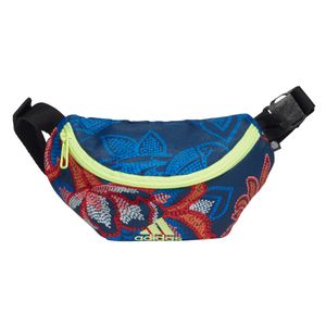 RIÑONERA TRAINING DAMA ADIDAS FARM RIO SM BAG