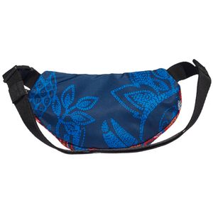 RIÑONERA TRAINING DAMA ADIDAS FARM RIO SM BAG
