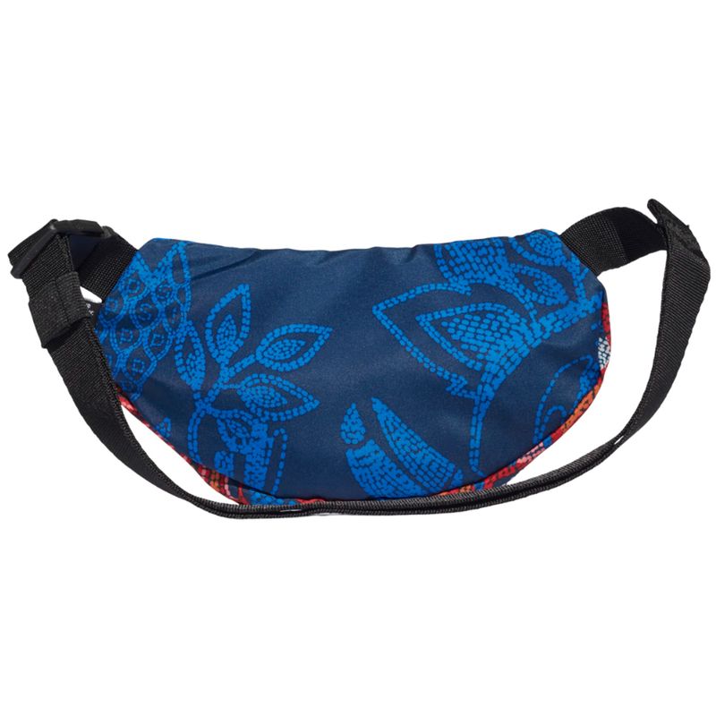 RIÑONERA-TRAINING-DAMA-ADIDAS-FARM-RIO-SM-BAG