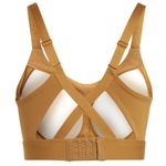 TOP-DEPORTIVO-MUJER-ADIDAS-SOPORTE-ALTO