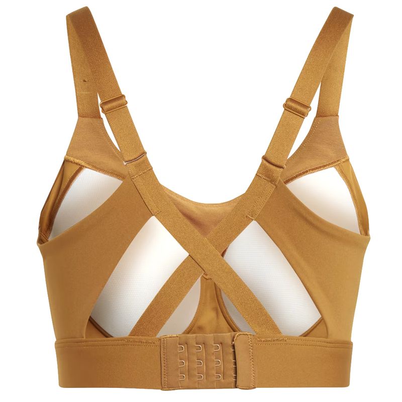 TOP DEPORTIVO MUJER ADIDAS COREFLOW - rossettiar