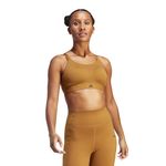 TOP-DEPORTIVO-MUJER-ADIDAS-SOPORTE-ALTO