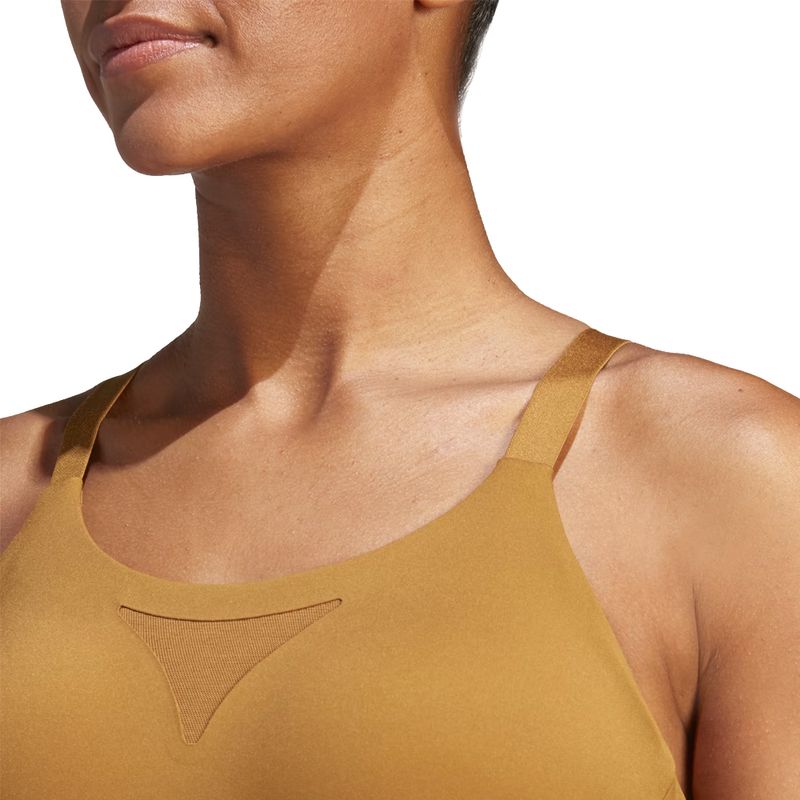 TOP-DEPORTIVO-MUJER-ADIDAS-SOPORTE-ALTO