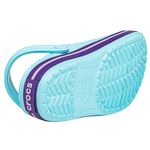 CROCBAND-KIDS