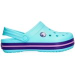 CROCBAND-KIDS