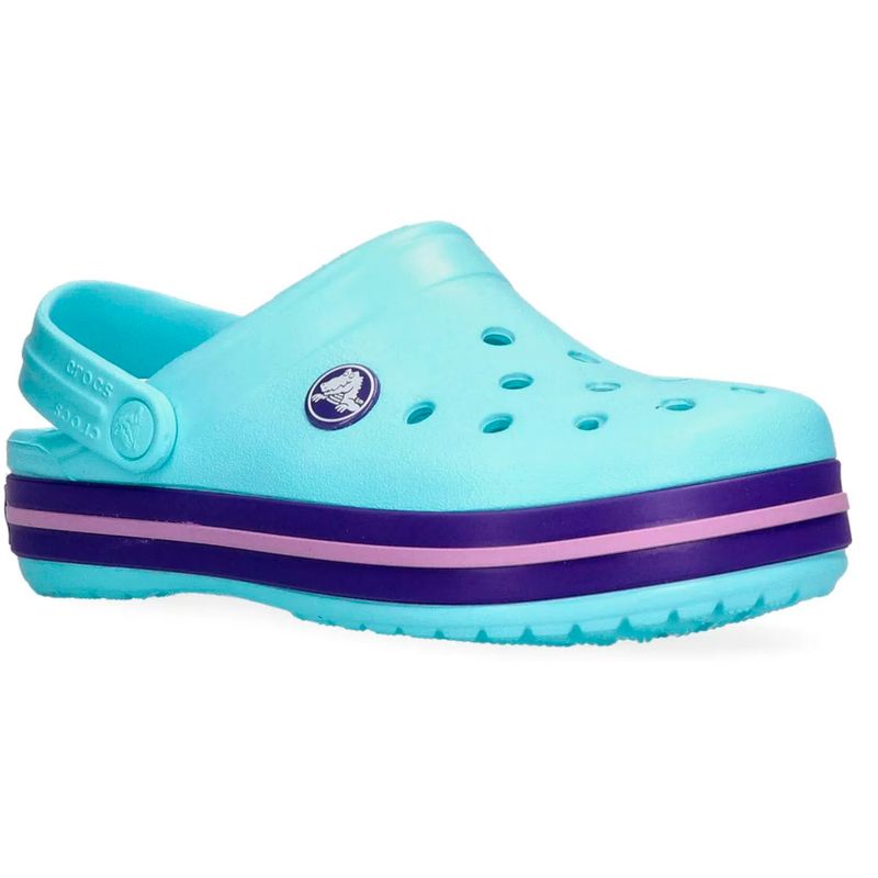 CROCBAND-KIDS
