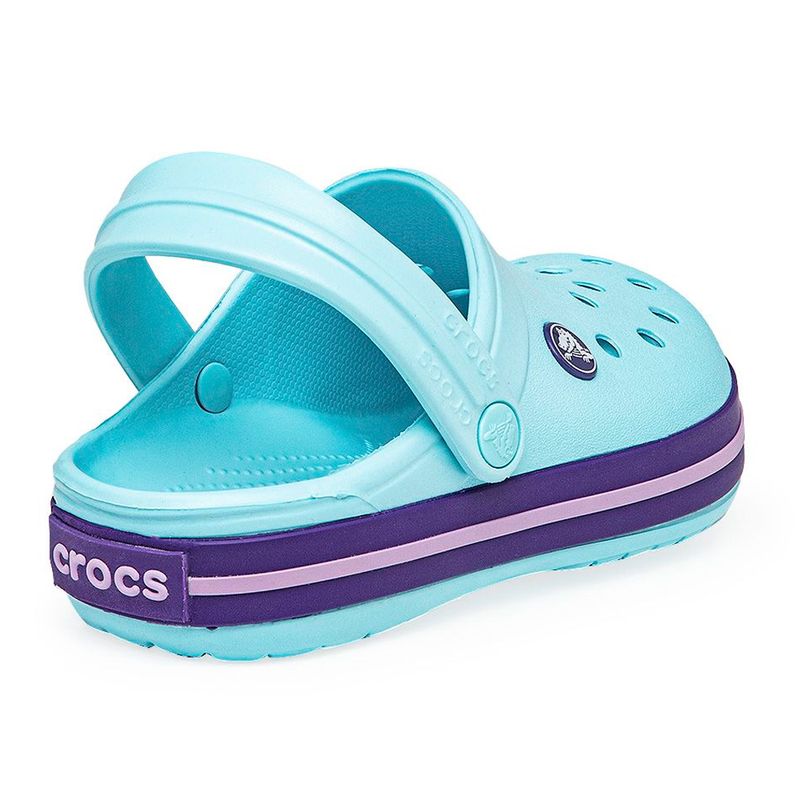CROCBAND-KIDS