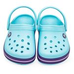 CROCBAND-KIDS