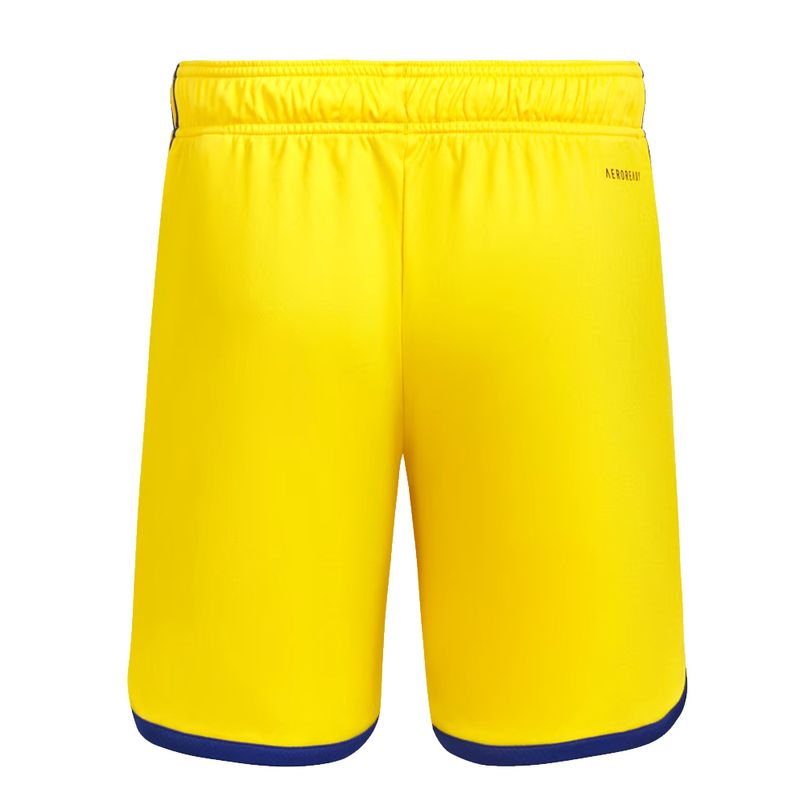 SHORT-FUTBOL-NIÑO-ADIDAS-BOCA-A-SHO