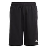 SHORT-NIÑO-MODA-ADIDAS-WOVEN
