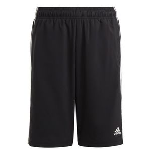 SHORT URBANO NIÑO ADIDAS WOVEN