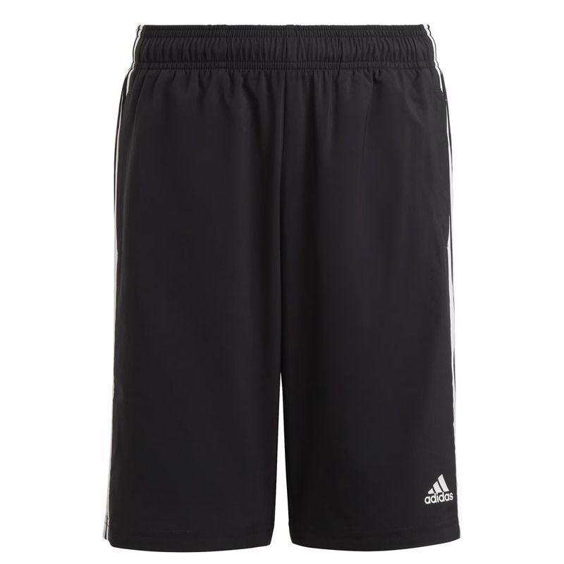 SHORT-NIÑO-MODA-ADIDAS-WOVEN