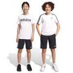 SHORT-NIÑO-MODA-ADIDAS-WOVEN