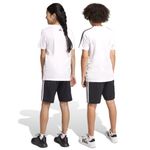 SHORT-NIÑO-MODA-ADIDAS-WOVEN