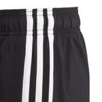 SHORT-NIÑO-MODA-ADIDAS-WOVEN