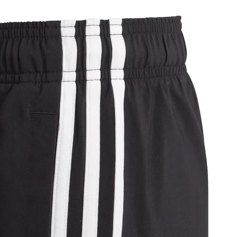 SHORT-NIÑO-MODA-ADIDAS-WOVEN