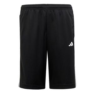 SHORT MODA NIÑO ADIDAS