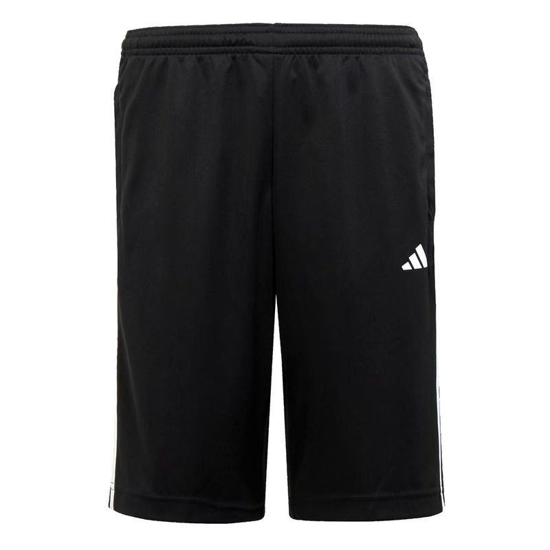 SHORT-MODA-NIÑO-ADIDAS